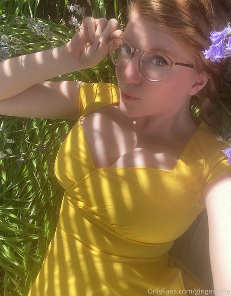 オンリーファンズで 美しいポルノ 写真