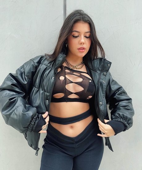 有名なレディボーイオンリーファンズ ポルノ ギャラリー