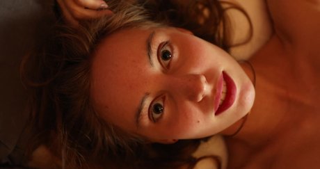 アマチュア3P オンリーファンズ ベスト 写真