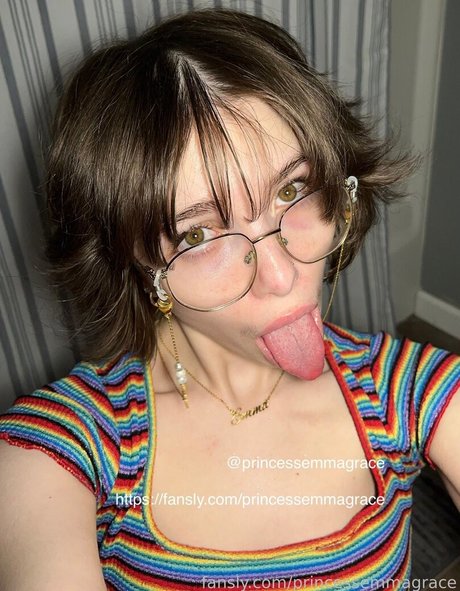 Emma Murabito ポルノスター 写真