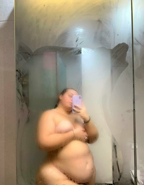 queenmaison エロティックなスター 画像