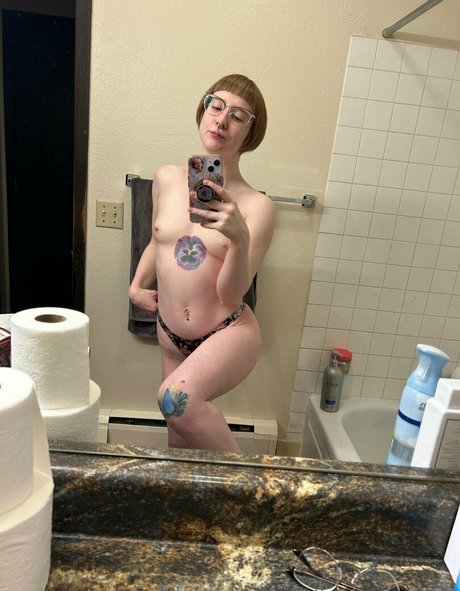 平均オンリーファン セクシーxxx ギャラリー