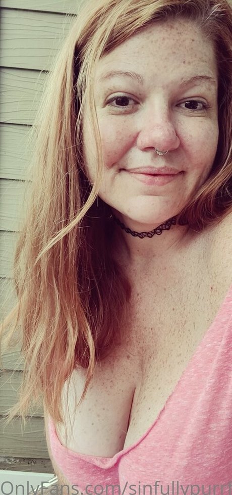 美しいアジアのオンリーファンズ 美しいポルノ ギャラリー