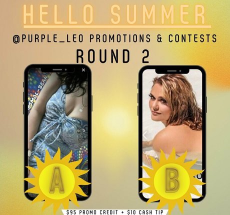 purple leo 素敵なポルノスター 写真