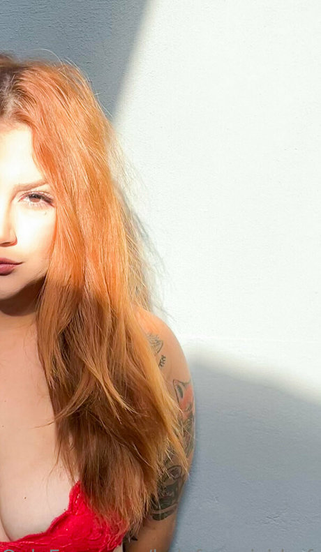 美しい黒檀のオンリーファンズ 美しいxxx 写真