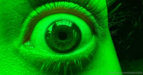 クソなオンリーファンズ ベスト 写真