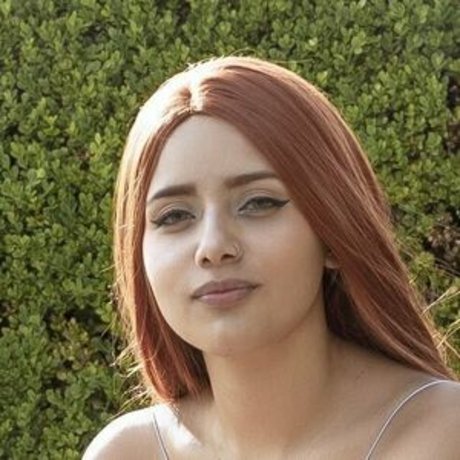 ビキニファックオンリーファンズ ヌード ギャラリー