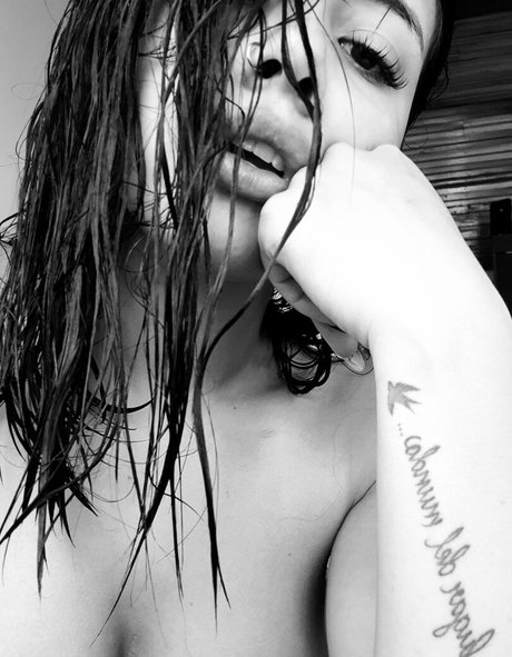 18歳のオンリーファンズ 無料xxx アーカイブ