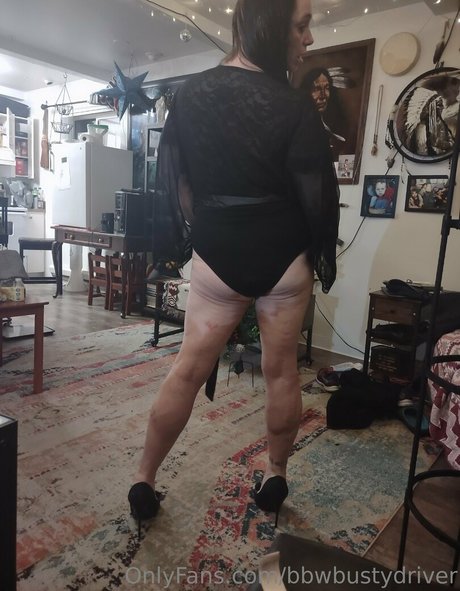 ディック評価オンリーファンズ 可愛い 写真