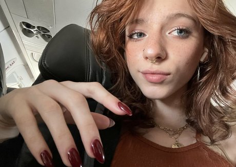 ティーンソロオンリーファンズ セックス アーカイブ