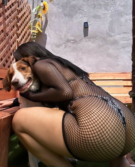 albapar セックスモデル 写真