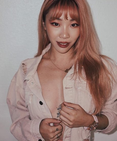 巨乳クーガーオンリーファンズ 無料xxx ギャラリー