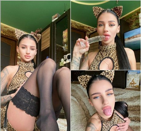 rules of mommy セクシーなスター 写真