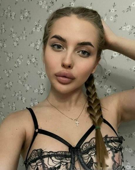 li foxxx ポルノスター xxx 画像