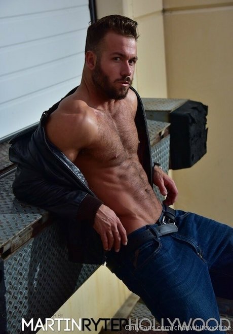 chadwhitexxxfree xxxポルノスター ギャラリー