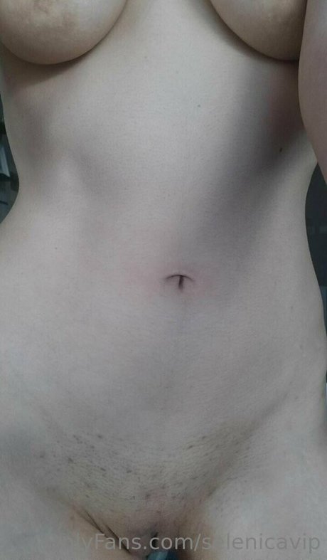 BBC 妊娠 オンリーファンズ ホットセクシー 写真