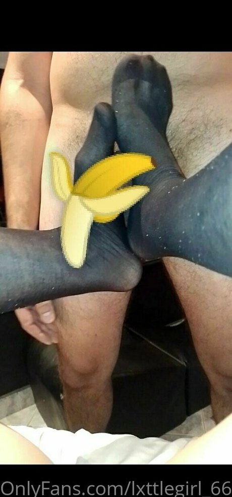 lxttlegirl 666 完璧なポルノスター 画像