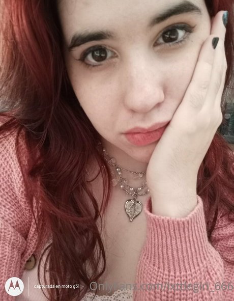 lxttlegirl 666 無料女優 画像