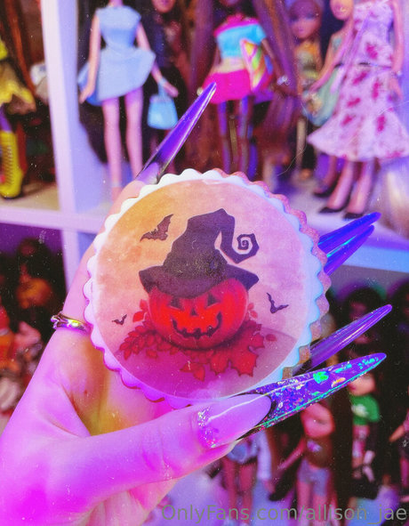 クローズアップ オンリーファンズ ポルノ ギャラリー