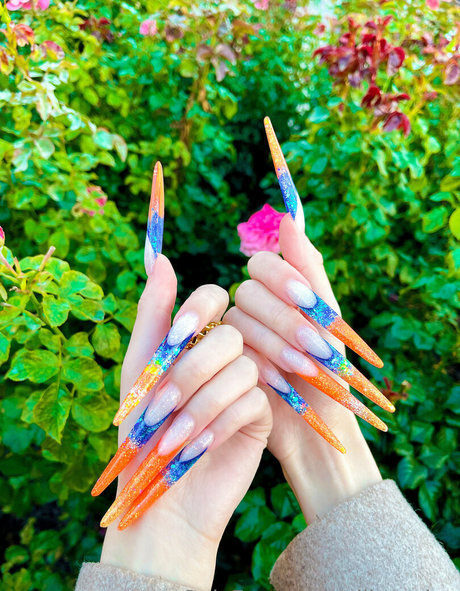 allison jae 裸のモデル ギャラリー