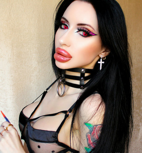 allison jae セクシーモデル アーカイブ