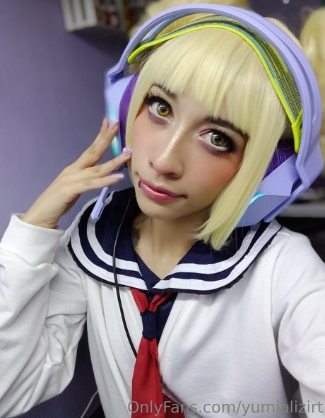 陸軍の熟女オンリーファンズ セクシーxxx 画像