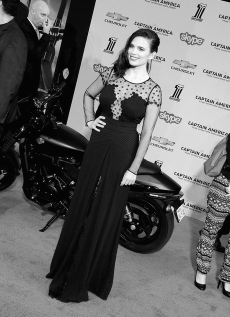 ティーンソロオンリーファンズ ホットセックス アーカイブ