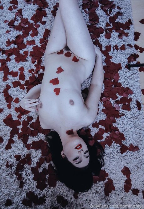 dominofaye かわいいスター アーカイブ