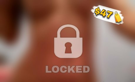 xxxビデオオンリーファンズ セクシーヌード 写真