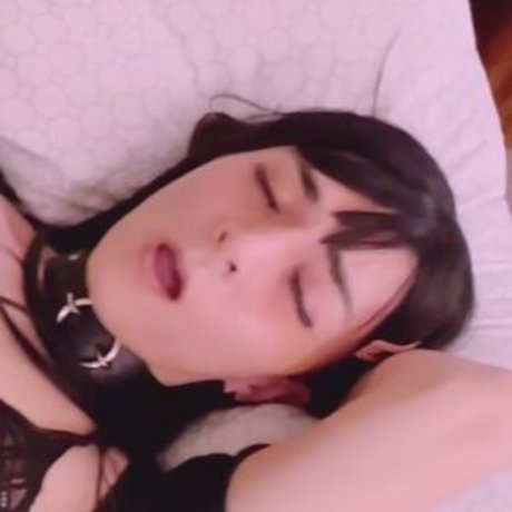 Rika Rae Fox ポルノモデル アーカイブ