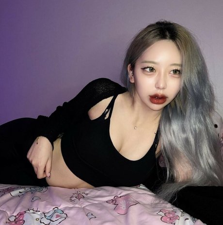 Jee i queen xxx女優 写真