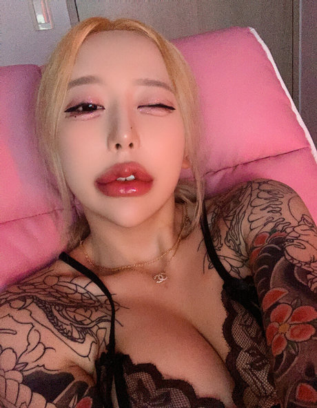 Jee i queen 限定スター 写真
