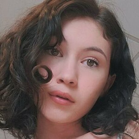 毛深いアナルオンリーファンズ セクシー 写真