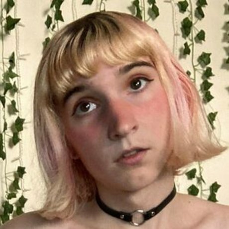 bubblepinkelle2 ポルノモデル 写真