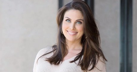 アジアンシスターオンリーファンズ パーフェクト 写真