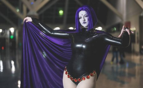 寝取られ妻オンリーファンズ ホットxxx 写真