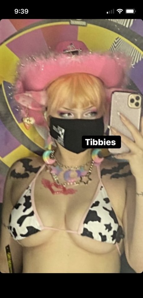 Succubus_sushi アートポルノスター 写真