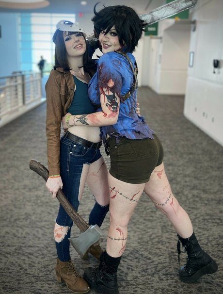 Succubus_sushi エロティック女優 アーカイブ