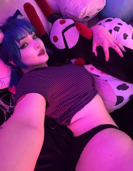 asmr 足 オンリーファンズ ベスト 写真