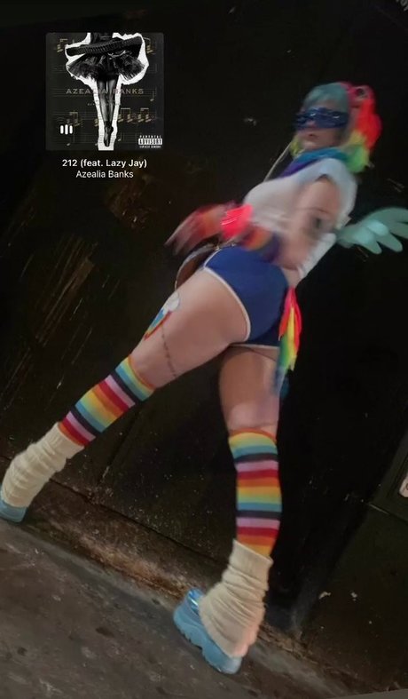 Succubus_sushi ポルノスター アーカイブ