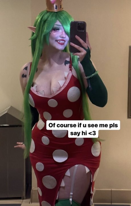 Succubus_sushi 美しいスター 写真