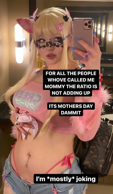 Succubus_sushi 美しいスター 写真
