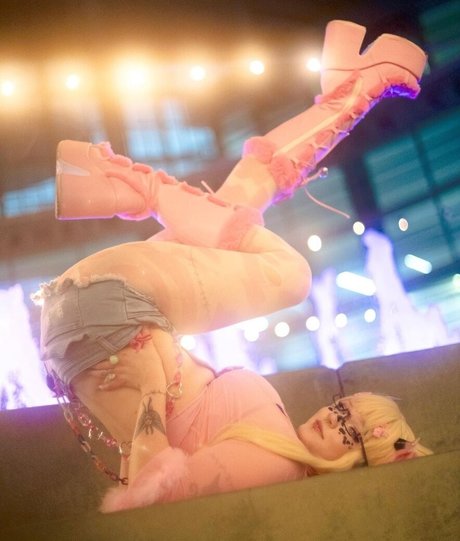 偽おっぱいオンリーファンズ パーフェクト アーカイブ