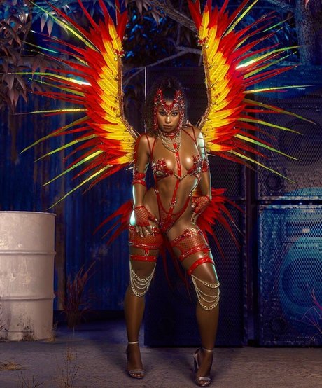 Mataya Sweeting ポルノスター トップ 写真