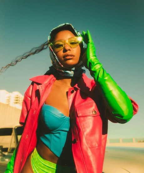 ロールプレイオンリーファン ホット裸 ギャラリー