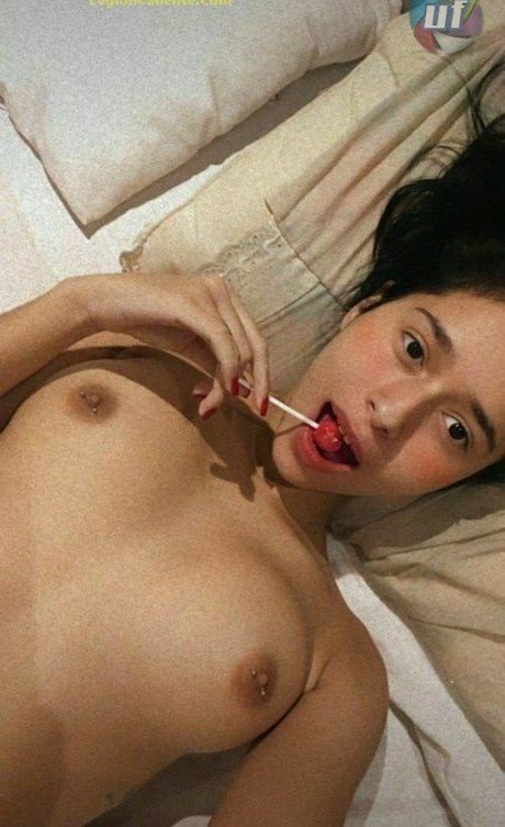 ivana gineth スター 裸 画像