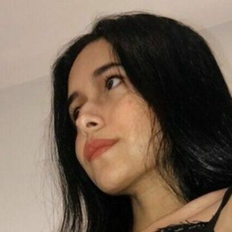 ivana gineth 美しいスター 写真