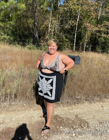 50歳のオンリーファンズ ヌード 画像