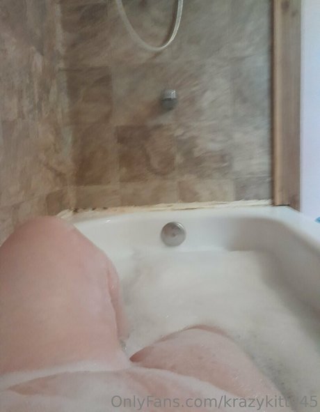 寝取られ妻オンリーファンズ 美しいxxx 写真