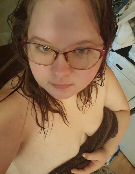 BBW 教師 オンリーファンズ ポルノ 写真